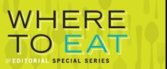 Food Delivery Places In Corpus Christi Texas Food Delivery Places In Corpus Christi Texas