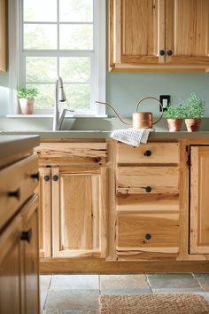 40 Best Value Kitchen Design Images In 2018 Remodeling Kitchen Cabinetry Ideas And Inspiration At Value Prices Be