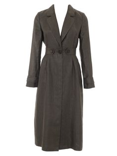 30 ideeën over Coats | kleding, naaipatronen, jas 30 ideeën over Coats | kleding, naaipatronen, jas