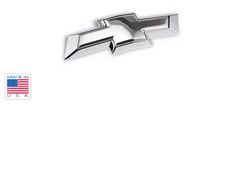 Grille Assembly Compatible with 2010-2013 Chevrolet Camaro Textured Black Shell and Insert LS//LT//SS Models