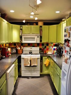 Small Kitchen Design Ideas In The Philippines modern kitchen design philippines : small kitchen design Small Kitchen Design Ideas In The Philippines modern kitchen design philippines : small kitchen design