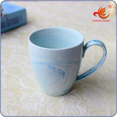 WKT007G buy wholesale china bulk tea cup and saucer sets | alibaba ... WKT007G buy wholesale china bulk tea cup and saucer sets | alibaba ...