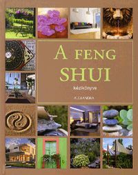 Feng shui könyv