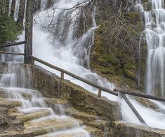30 Ideas De El Nacimiento Del Río Cuervo Cuenca Serrania De Cuenca Parques Naturales Fotos