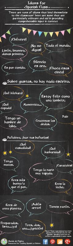3248 Best Spanish Class Images In 2019 Spanish Class