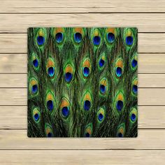 Photo of a Peacock displaying his Tail Feathers to Attract The Ladies Birds 3dRose Stamp City - T-Shirts Photo of a Peacock displaying his Tail Feathers to Attract The Ladies Birds 3dRose Stamp City - T-Shirts