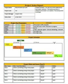 Progress Reporting Template Adorable Strategic Planning Process We Have A Strategic Planning Process . Progress Reporting Template Fascinating Strategic Planning Process We Have A Strategic Planning Process .