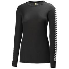 doudoune canada goose intersport doudoune canada goose intersport