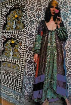 48 Best Talitha Getty images | Talitha getty, Style, Fashion 48 Best Talitha Getty images | Talitha getty, Style, Fashion