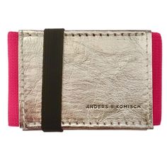Damen Tasche SILBER Portemonnaie PARIS EIFELTURM Spruch Zitat