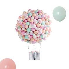 10/" x100 Mejor Calidad De Globos De Látex Helio Boda Bautizo Cumpleaños hermano