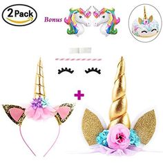 Colorful Wind Dazzling Balloons Happy Birthday Pull Flag Party Decorations Birthday Party Supplies Honeycomb Ball Bunting Birthday Decorations Set