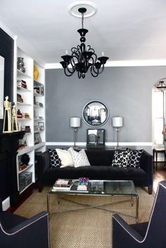 120 Best Living Room Ideas Images Arredamento Bed Pinned Image Living Room Grey Gothic Rooms Colors