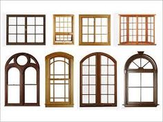wood windows download wood windows new photoshop doors