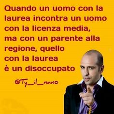 Laughing Images Vignettes Stupid Make Me Smile Humour Have A Laugh Daily Reflections Funny Pictures Relax Costumes Sarcasm Psicologia Humor