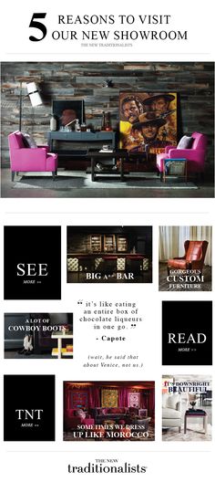 The most popular Design and Architecture ideas are on Pinterest - exklusive moderne residenz kunstlerischem flair The most popular Design and Architecture ideas are on Pinterest - exklusive moderne residenz kunstlerischem flair