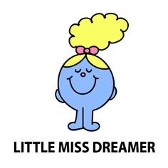 MR MEN STICKER WALL DECAL OR IRON ON TRANSFER TSHIRT FABRICS GREEDY GRUMPY LOT M