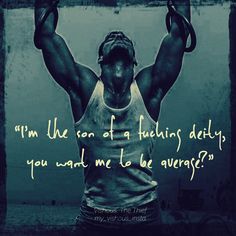 J R Ward Black Dagger Brotherhood