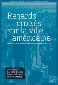 Rédaction (os) - Sujet de reflexion (brevet blanc n°1) - Wattpad
