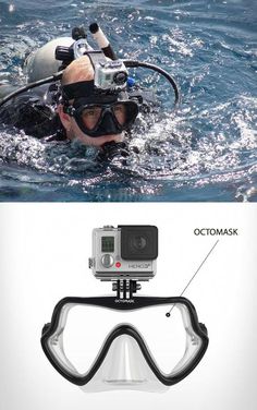 14 Gopro Hero 4 Ideas Gopro Hero 4 Gopro Gopro Hero