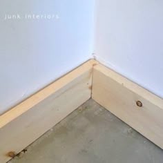 26 Best Wood Baseboard Images In 2019 Woodworking Crown Moldings Baseboard Cheating Architecture