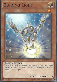 YU-GI-OH: WHITE DUSTON - LVAL-EN001 | eBay in 2021 | Yugioh cards, The