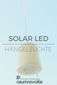 kuhle dekoration beleuchtung garten ohne strom, 65 besten leuchten für draußen und drinnen bilder auf pinterest in 2018, Innenarchitektur