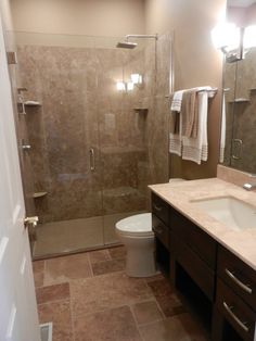 Proof That My 5 X 85 Bathroom With This Exact Doorfixture Mesmerizing 9X5 Bathroom Style Inspiration Design Proof That My 5 X 85 Bathroom With This Exact Doorfixture Amusing 9X5 Bathroom Style 2018