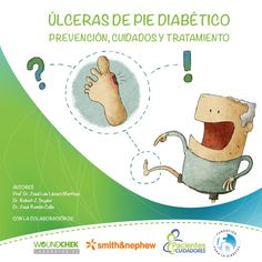 signos de diabetes en hombres pies en pijama