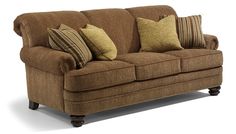 59 Best Sofa Images In 2017 Living Room Family Furniture Upholstered Furniture Kutter S Solsta Sofa Bed With Storage Chesterfield