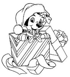 disney christmas carols coloring sheet christmas disney