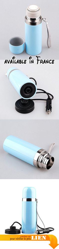 B01C87YOYA Solis Porte-filtre de Machine À Expresso pour Café - puissance electrique pour une maison individuelle B01C87YOYA Solis Porte-filtre de Machine À Expresso pour Café - puissance electrique pour une maison individuelle