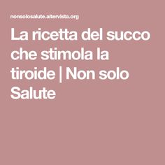 programma di dieta massima del blaster grasso