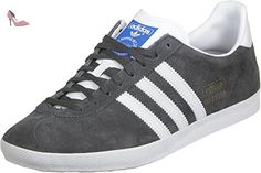 adidas gazelle 2 j w schoenen adidas gazelle 2 j w schoenen