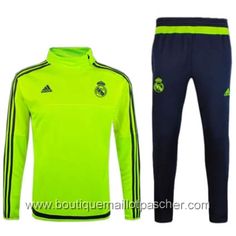 maillot entrainement Real Madrid online maillot entrainement Real Madrid online