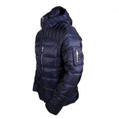 parajumpers.it flashback parajumpers.it flashback