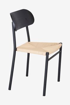 20 bästa bilderna på Vasaplatsen merch i 2020 | design lab 20 bästa bilderna på Vasaplatsen merch i 2020 | design lab