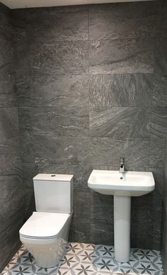 Bathroom Design & Supply in Cromer, Norfolk. | Natural Tiles ... Bathroom Design & Supply in Cromer, Norfolk. | Natural Tiles ...