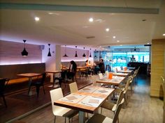 13 Ideas De Restaur Palma Menú Comida De Calidad Menus Diarios Cocina Local