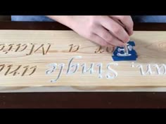 Dremel video deutsch - Die ausgezeichnetesten Dremel video deutsch im Überblick!