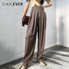 Maul Damen Hamilton Ii Hose Maul Damen Hamilton Ii Hose