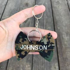 Serwis randkowy usmc
