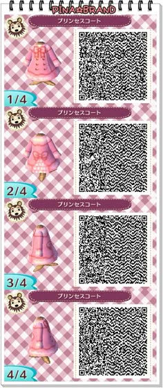 40 Best Animal Crossing New Leaf Sewing Machine QR Codes Images On Inspiration Animal Crossing New Leaf Sewing Machine Qr Codes 40 Best Animal Crossing New Leaf Sewing Machine QR Codes Images On Inspiration Animal Crossing New Leaf Sewing Machine Qr Codes