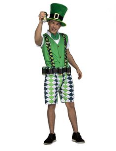 Drapeau Tricolore Irlandais Drapeau National Satin Cape St Patrick Jour FANTAISIE COSTUMES pour ENFANTS