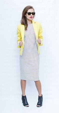 639 best clothing images on pinterest cute dresses fashion