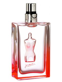 30+ mejores imágenes de Sabina ♥ Perfumes de mujer 30+ mejores imágenes de Sabina ♥ Perfumes de mujer