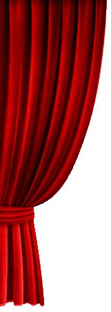8 best Rideaux images on Pinterest | Blinds, Curtains and Curtain ideas 8 best Rideaux images on Pinterest | Blinds, Curtains and Curtain ideas
