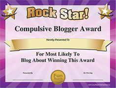 115 best funny office awards images award certificates employee employee superlatives