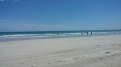 108 Best Robe South Australia Images Seaside Towns Long Beach Robe South Australia