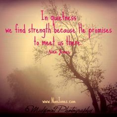 For Thus Said The Lord The Holy One Of Israel In Returning To Me And Resting In Me You Shall Be Saved In Quietness And In Trusting Confidence For Thus Said The Lord The Holy One Of Israel In Returning To Me And Resting In Me You Shall Be Saved In Quietness And In Trusting Confidence